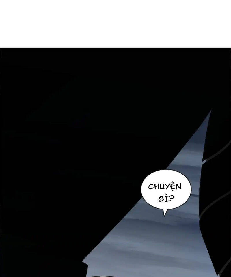 Chapter 162 - Trang 79
