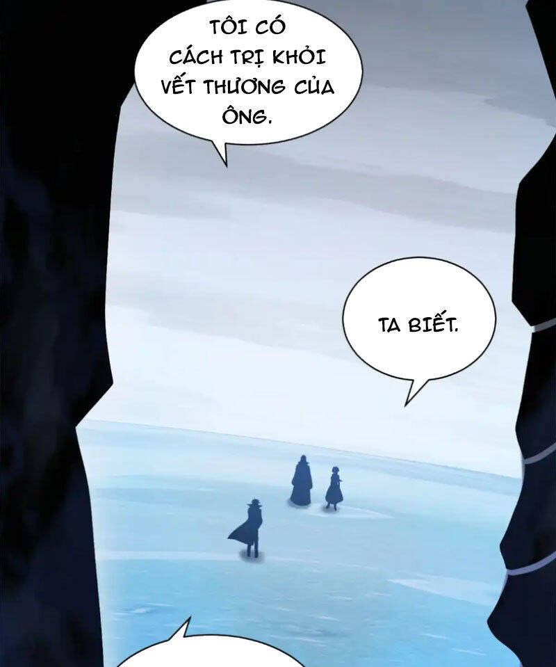 Chapter 162 - Trang 80