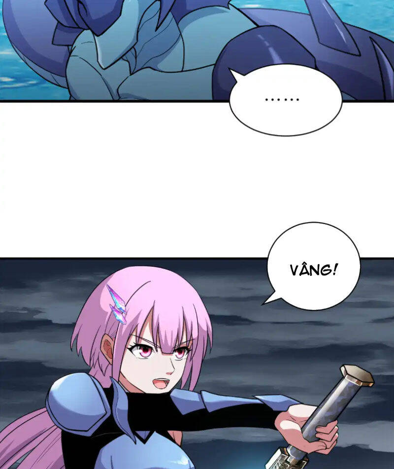 Chapter 162 - Trang 9