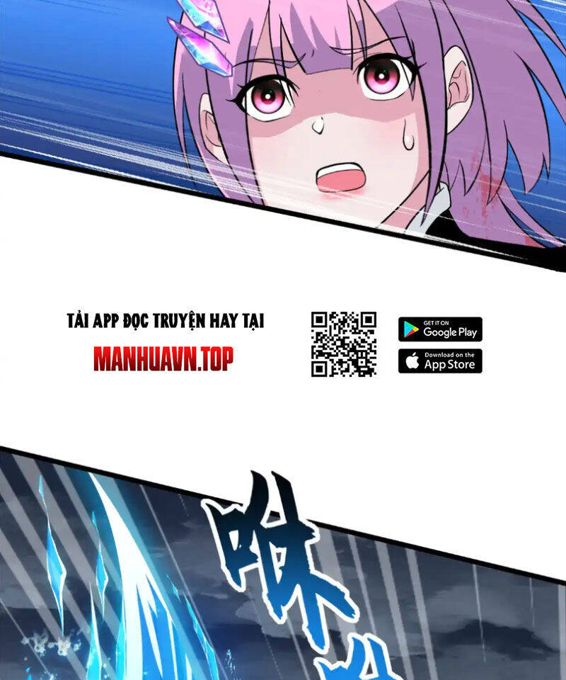 Chapter 162 - Trang 82