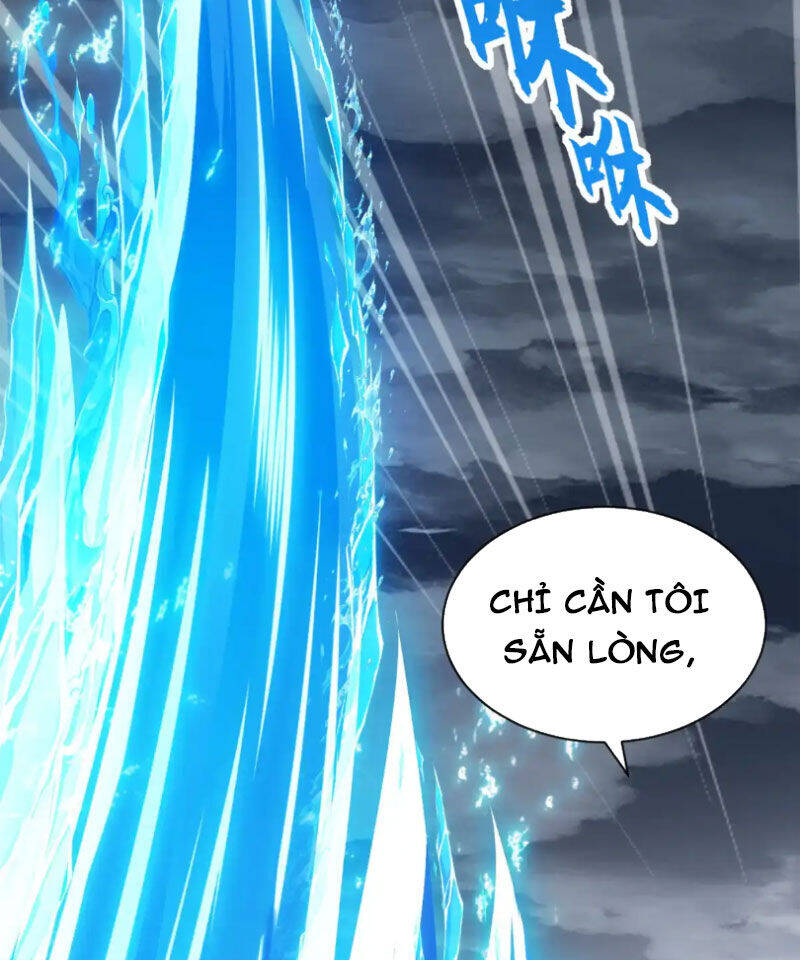 Chapter 162 - Trang 83