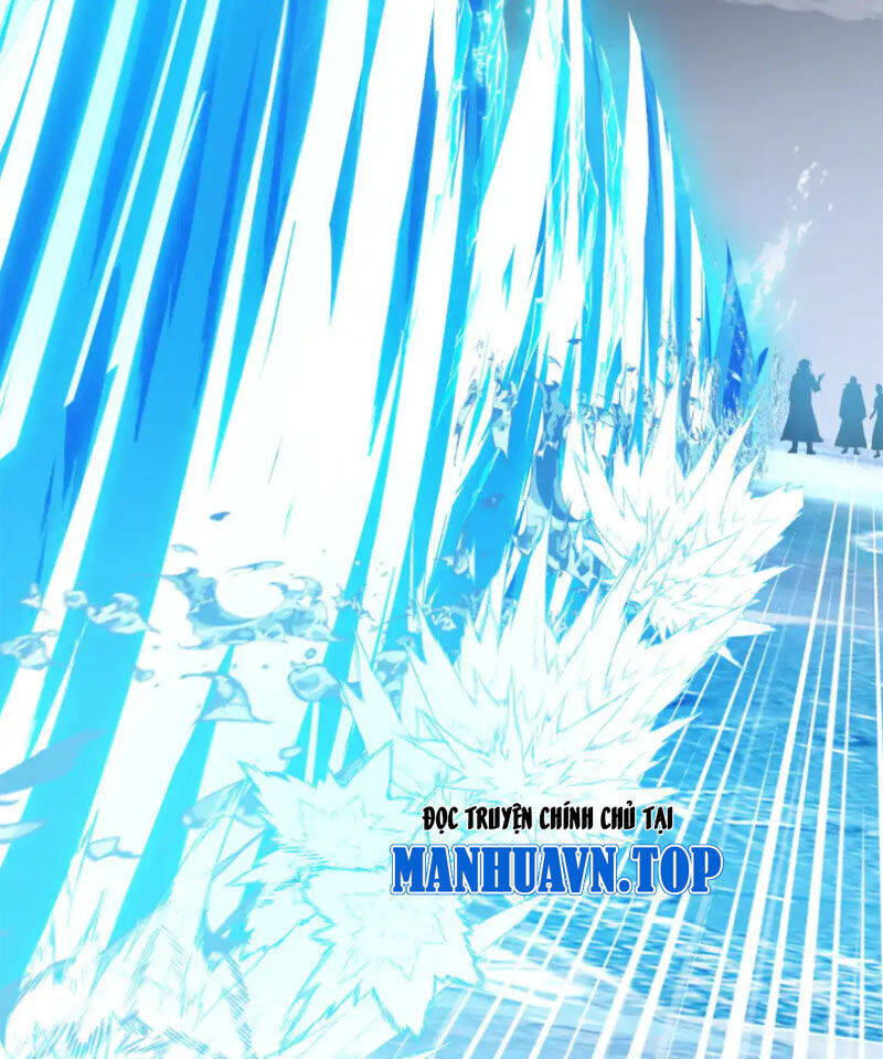 Chapter 162 - Trang 84