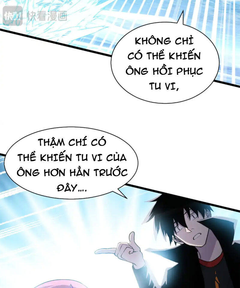 Chapter 162 - Trang 85