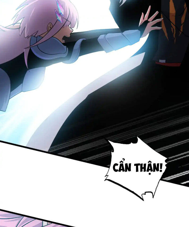Chapter 162 - Trang 86