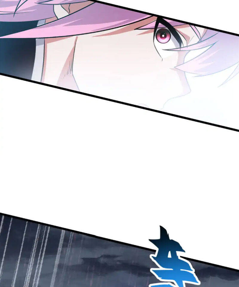Chapter 162 - Trang 87