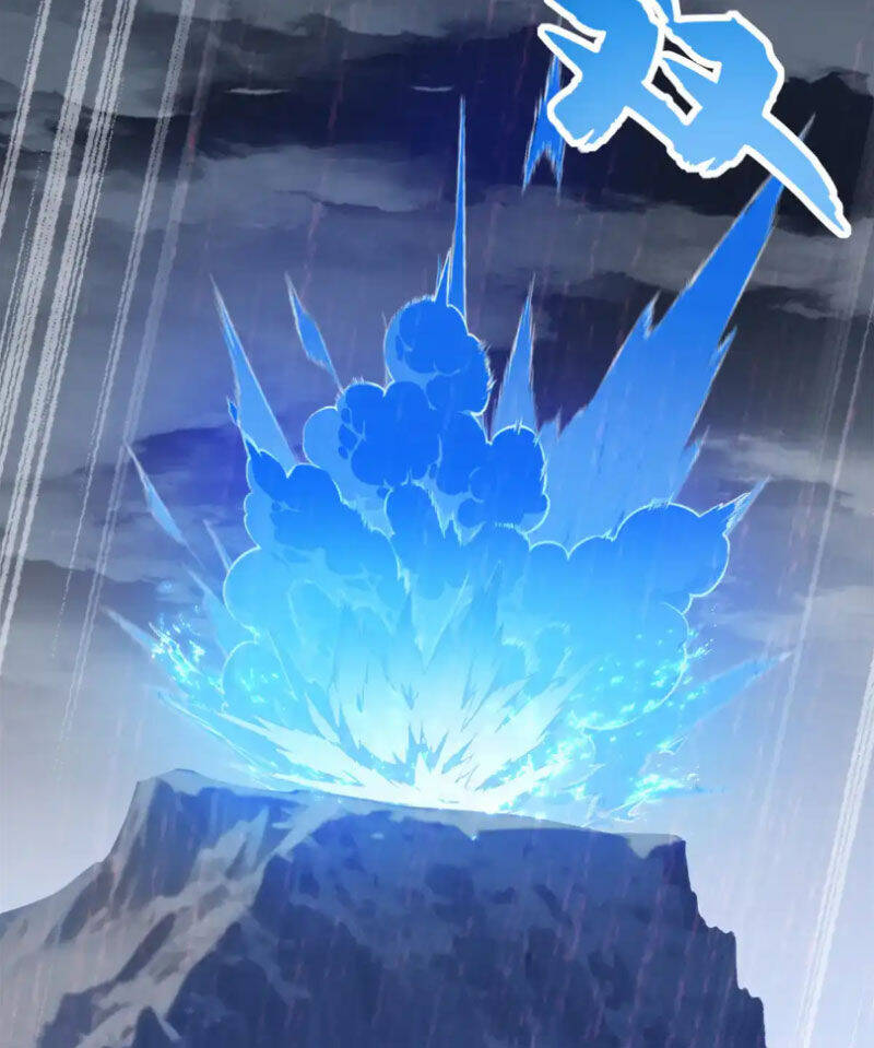 Chapter 162 - Trang 88