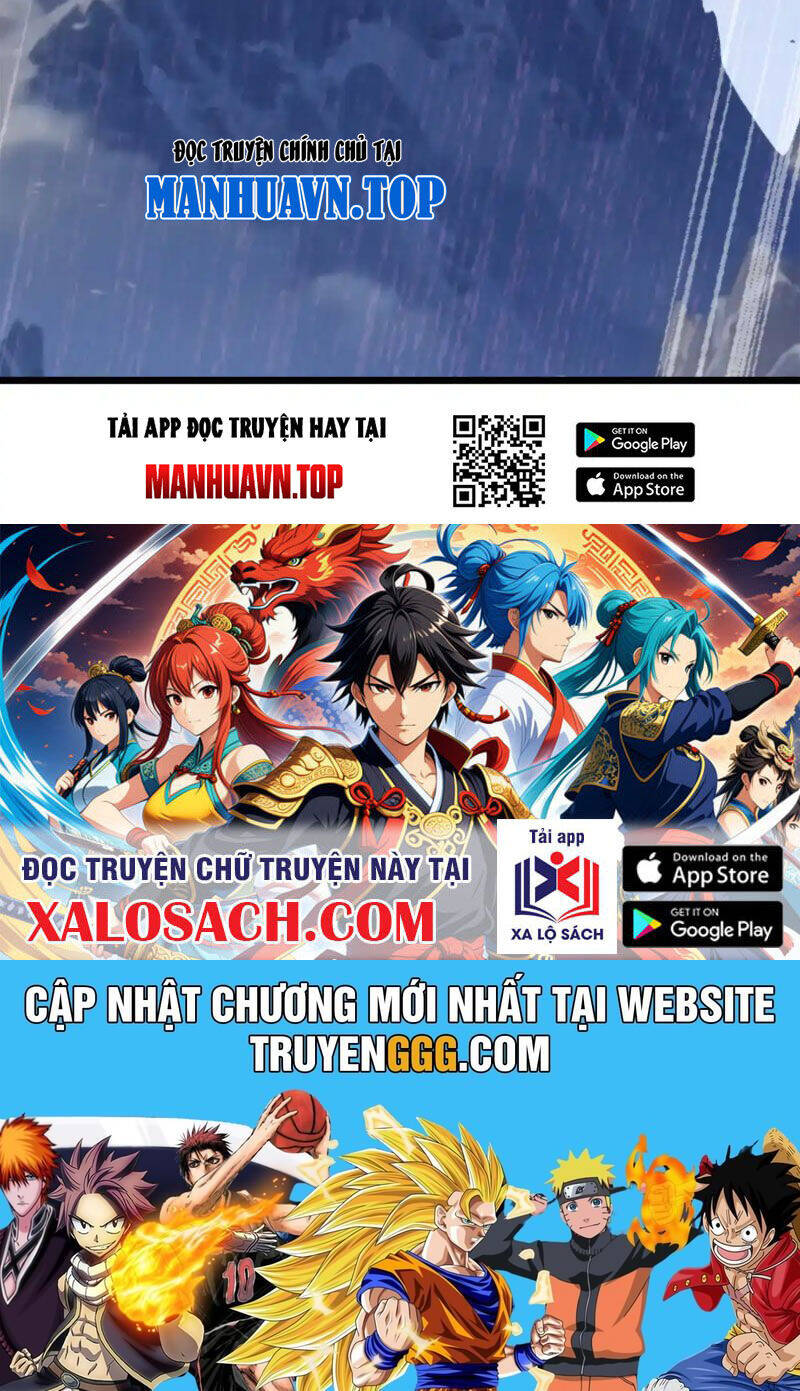 Chapter 162 - Trang 89