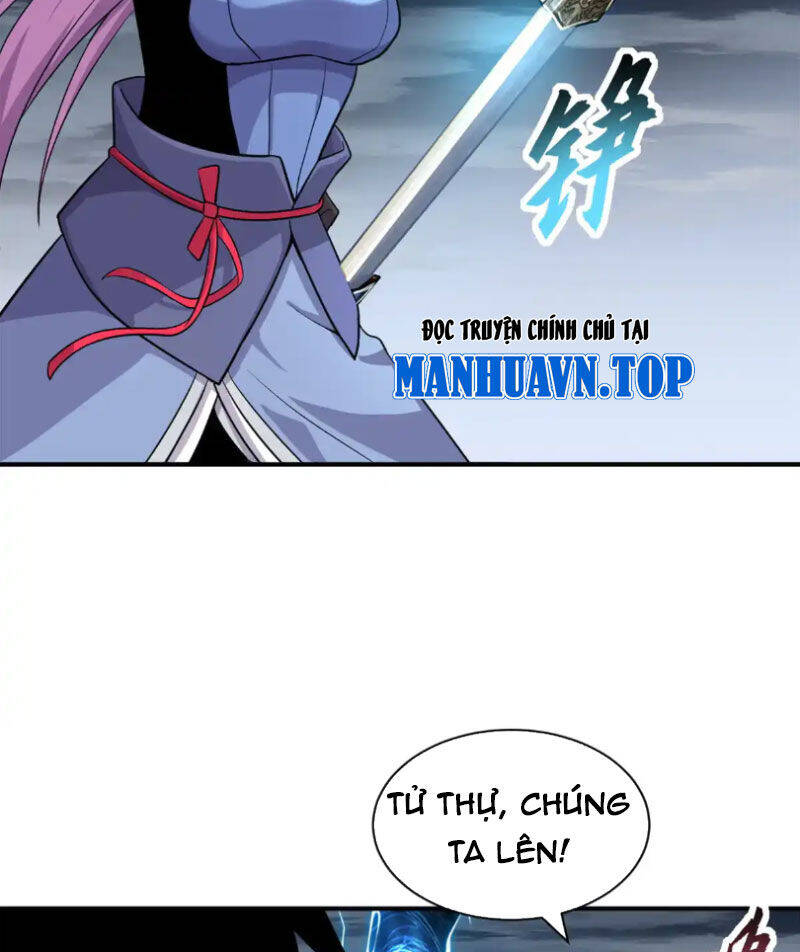 Chapter 162 - Trang 10
