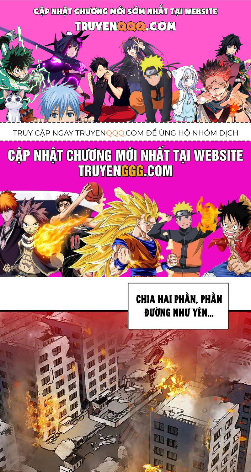 Chapter 163 - Trang 1