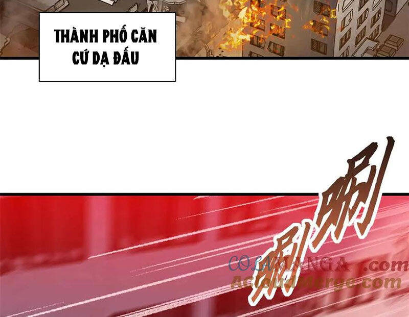 Chapter 163 - Trang 2