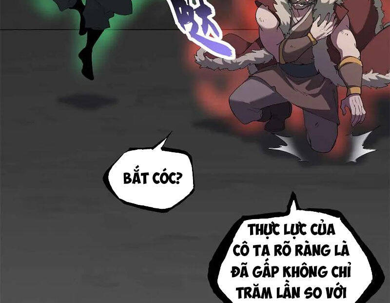 Chapter 163 - Trang 11