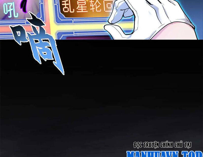 Chapter 163 - Trang 101