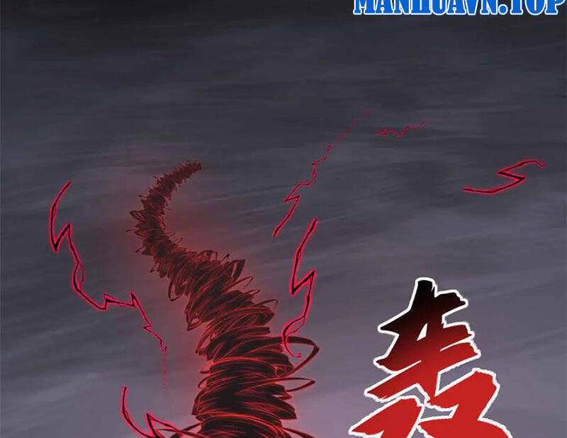 Chapter 163 - Trang 102