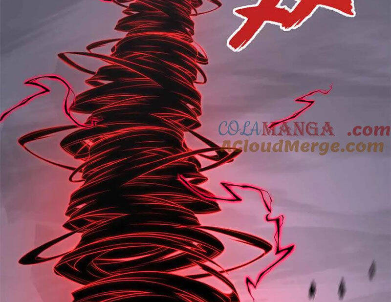 Chapter 163 - Trang 103
