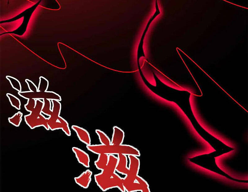 Chapter 163 - Trang 106