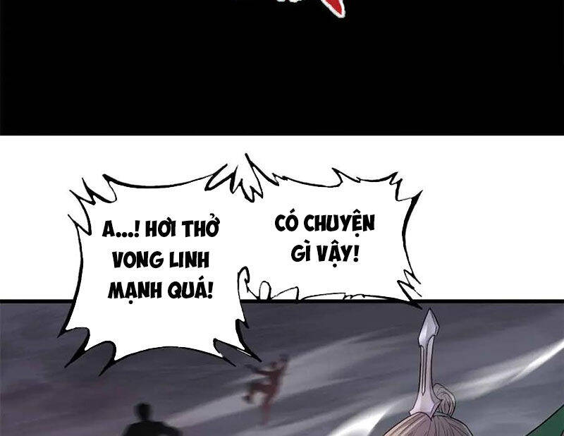 Chapter 163 - Trang 107