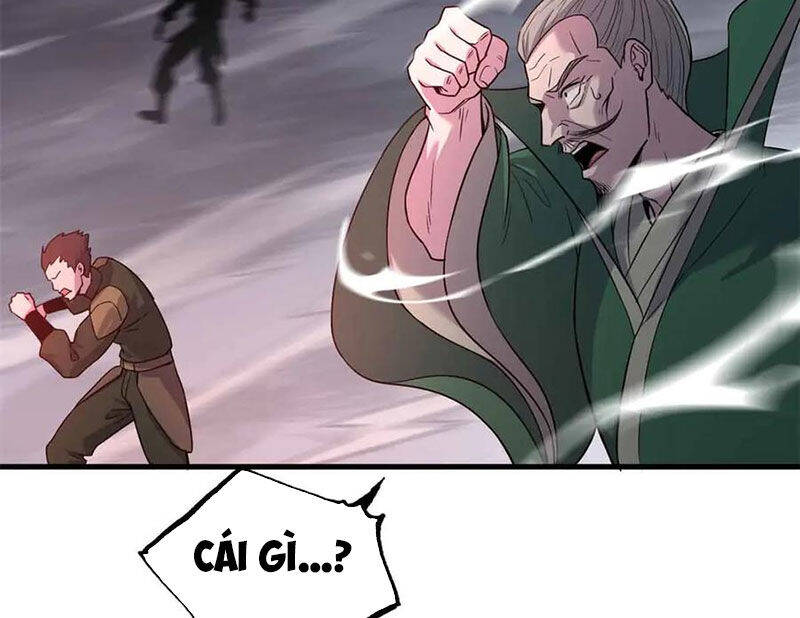 Chapter 163 - Trang 108