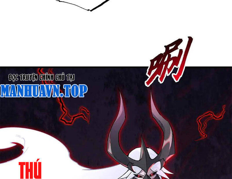 Chapter 163 - Trang 109