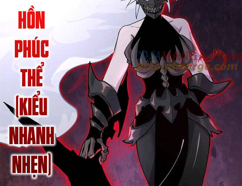 Chapter 163 - Trang 110
