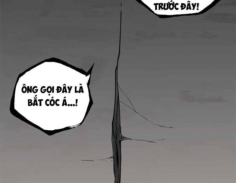Chapter 163 - Trang 12