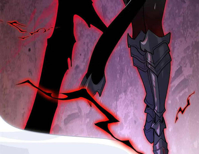Chapter 163 - Trang 111