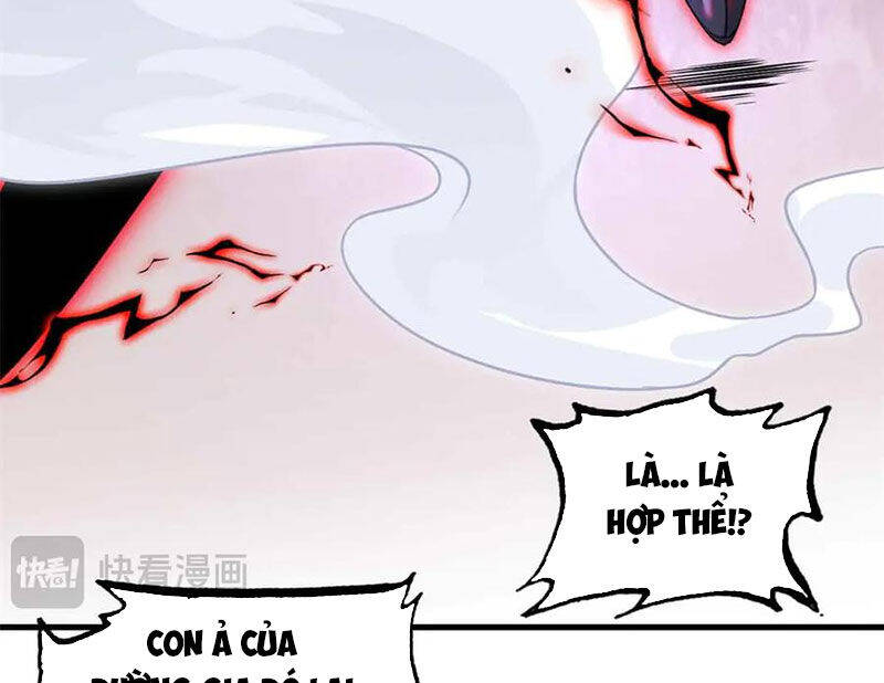 Chapter 163 - Trang 112