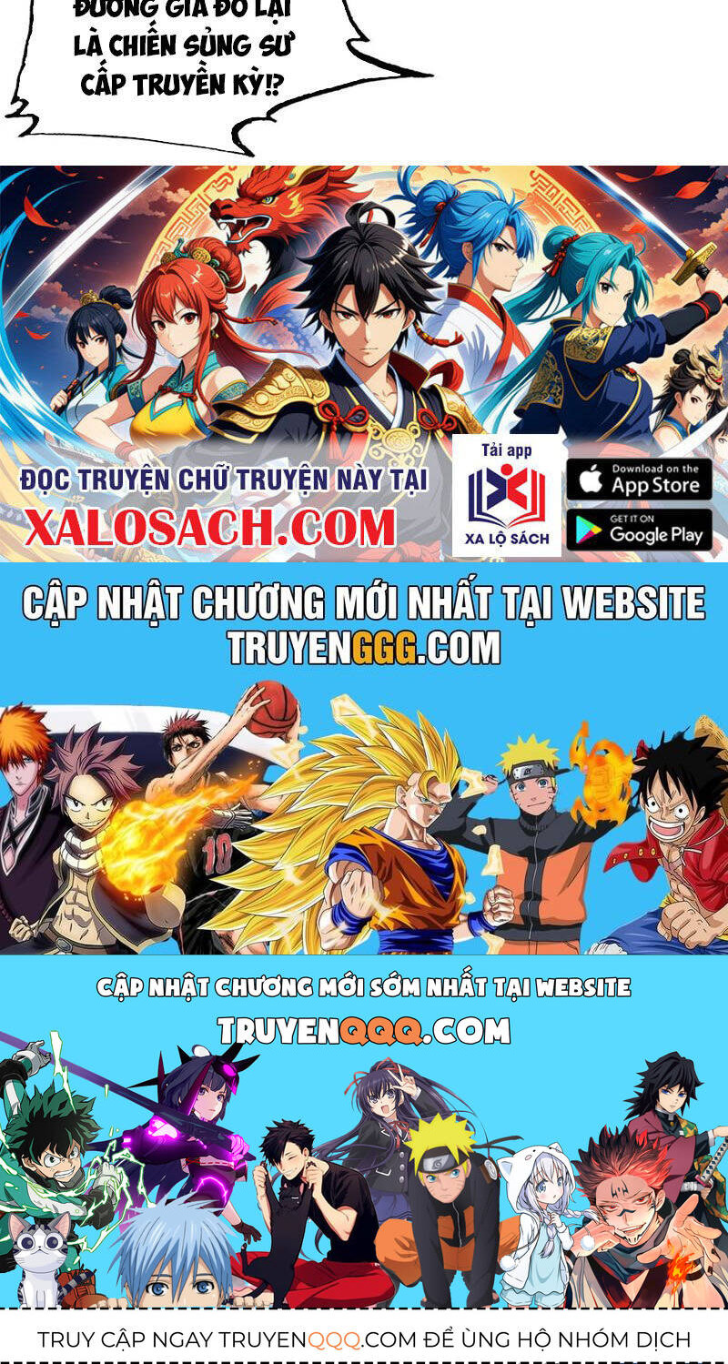 Chapter 163 - Trang 113