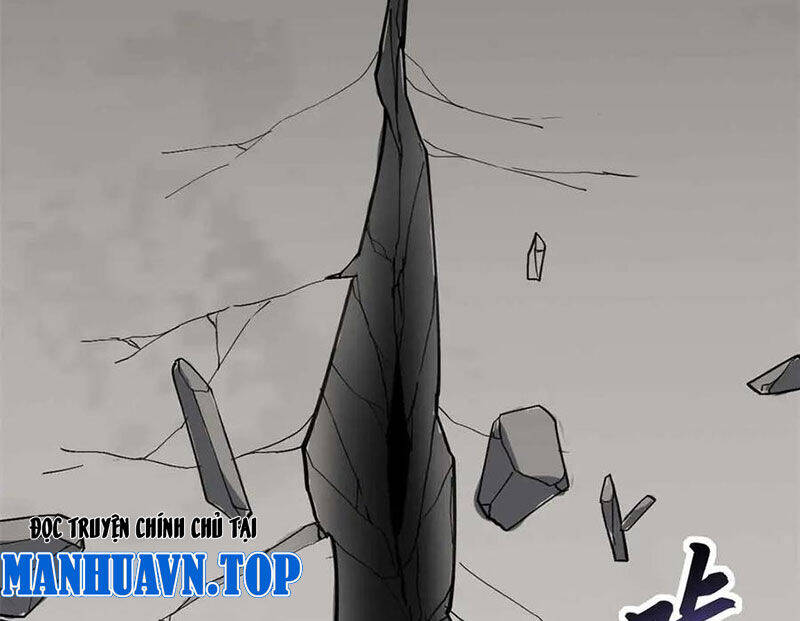 Chapter 163 - Trang 13