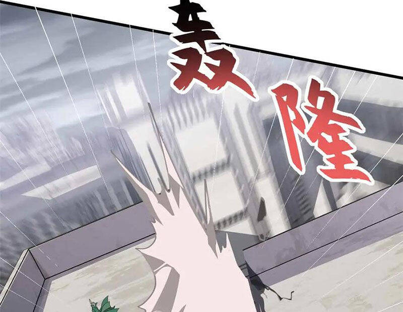 Chapter 163 - Trang 15
