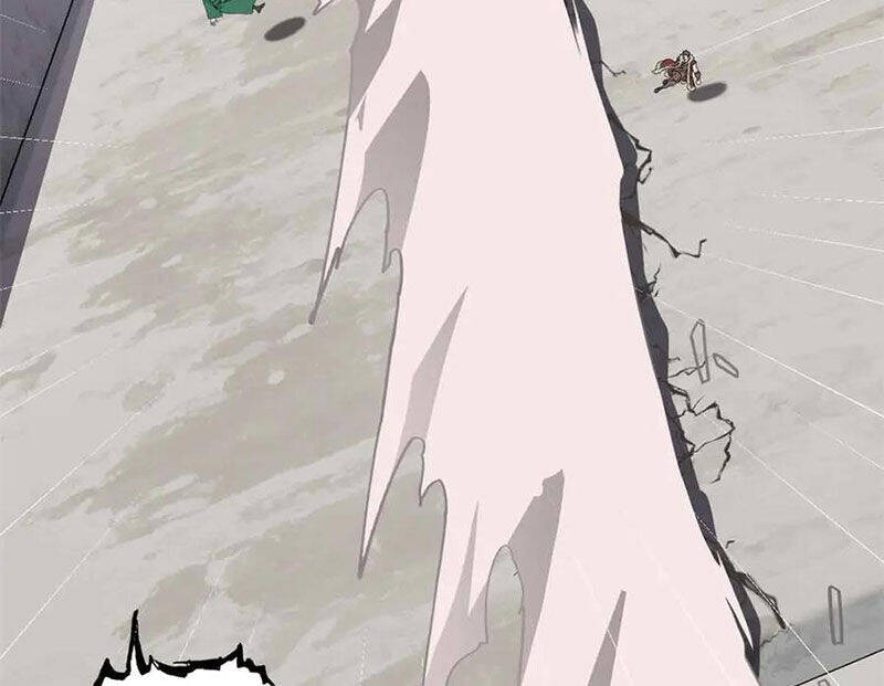 Chapter 163 - Trang 16