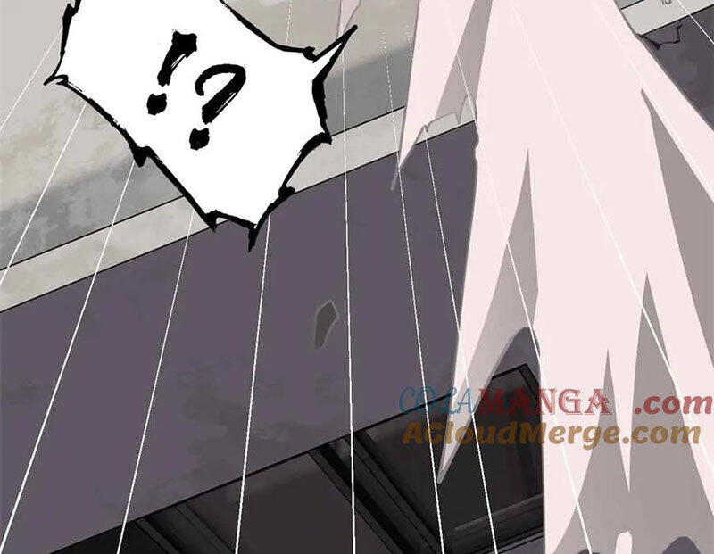 Chapter 163 - Trang 17