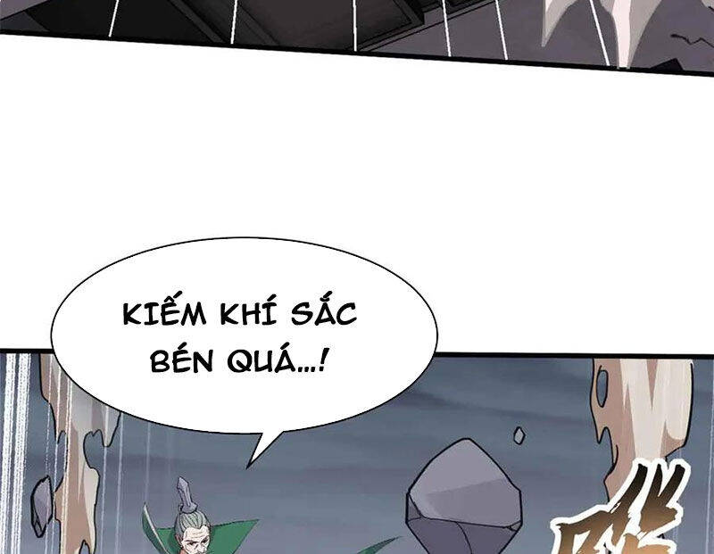 Chapter 163 - Trang 18