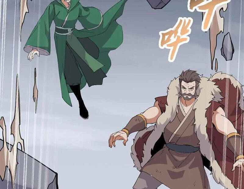 Chapter 163 - Trang 19
