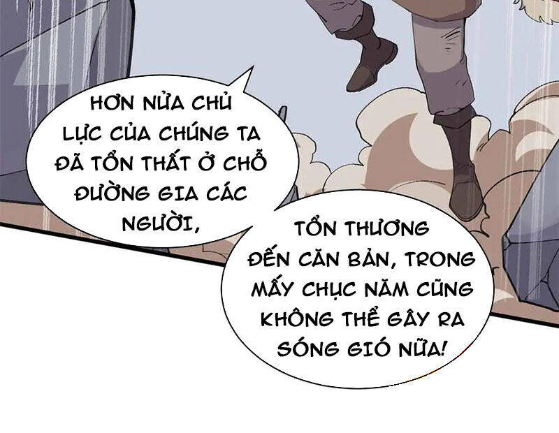 Chapter 163 - Trang 20
