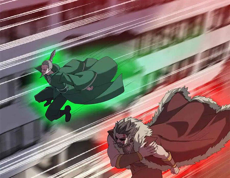Chapter 163 - Trang 3
