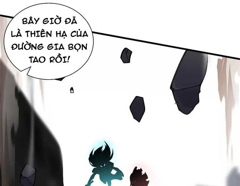 Chapter 163 - Trang 21