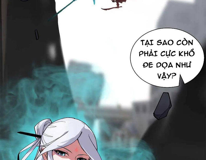 Chapter 163 - Trang 22
