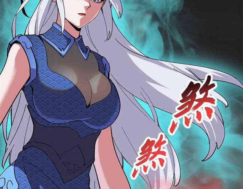 Chapter 163 - Trang 23