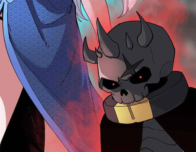 Chapter 163 - Trang 24