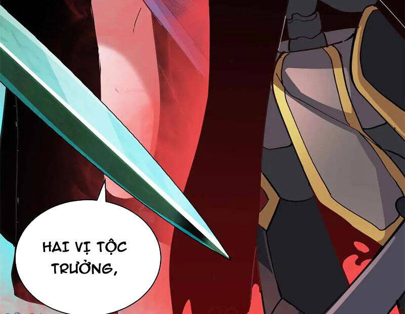 Chapter 163 - Trang 25