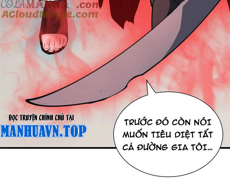 Chapter 163 - Trang 26