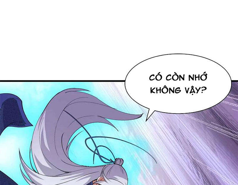 Chapter 163 - Trang 27