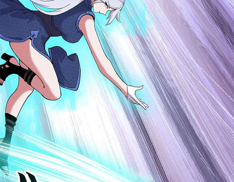Chapter 163 - Trang 28