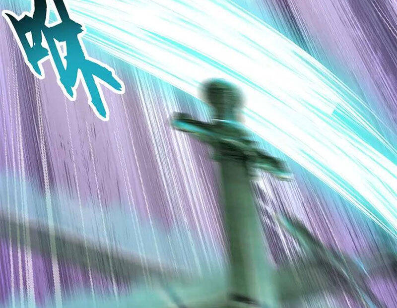Chapter 163 - Trang 29