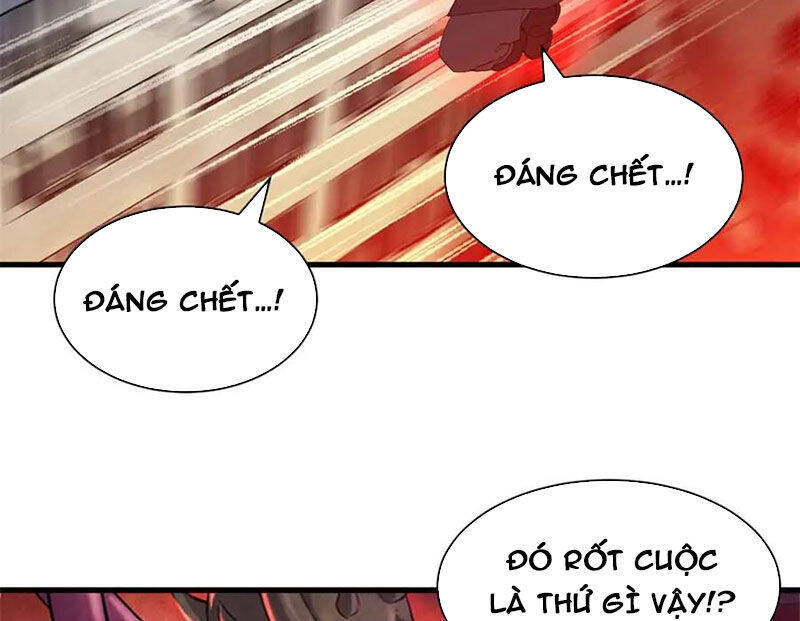Chapter 163 - Trang 4