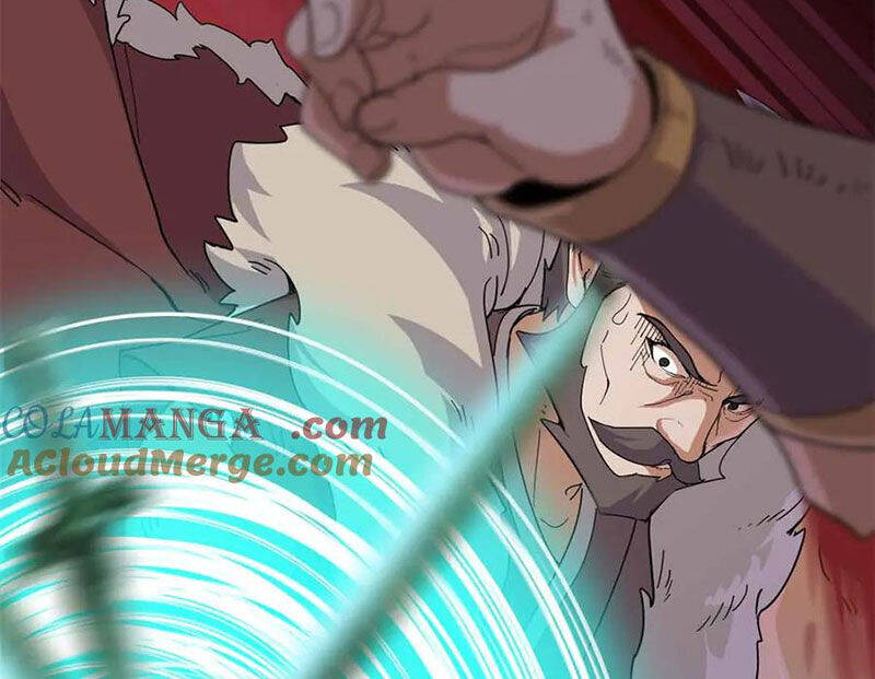 Chapter 163 - Trang 32