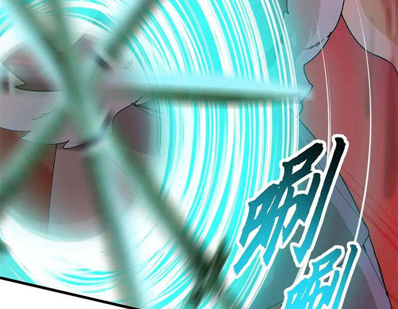 Chapter 163 - Trang 33