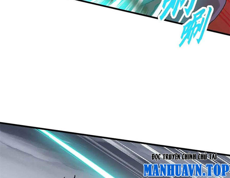 Chapter 163 - Trang 34