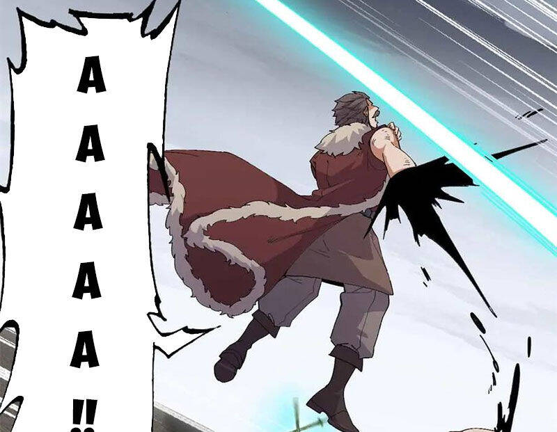Chapter 163 - Trang 35