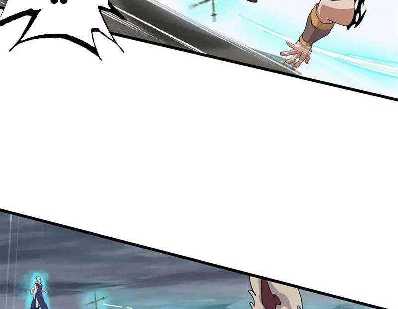 Chapter 163 - Trang 36